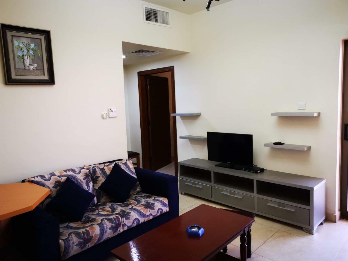 Al Jawad Suites Áqaba Exterior foto