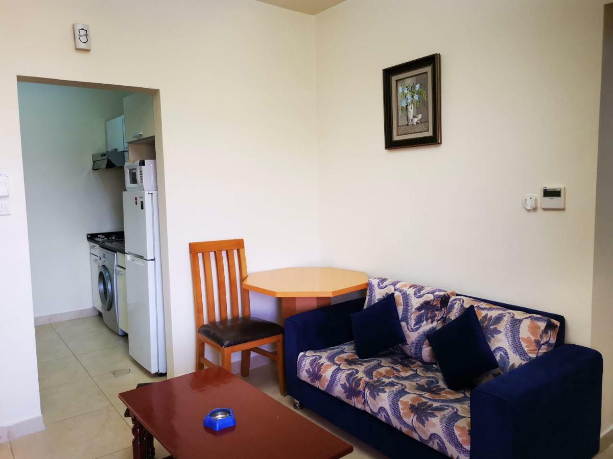 Al Jawad Suites Áqaba Exterior foto