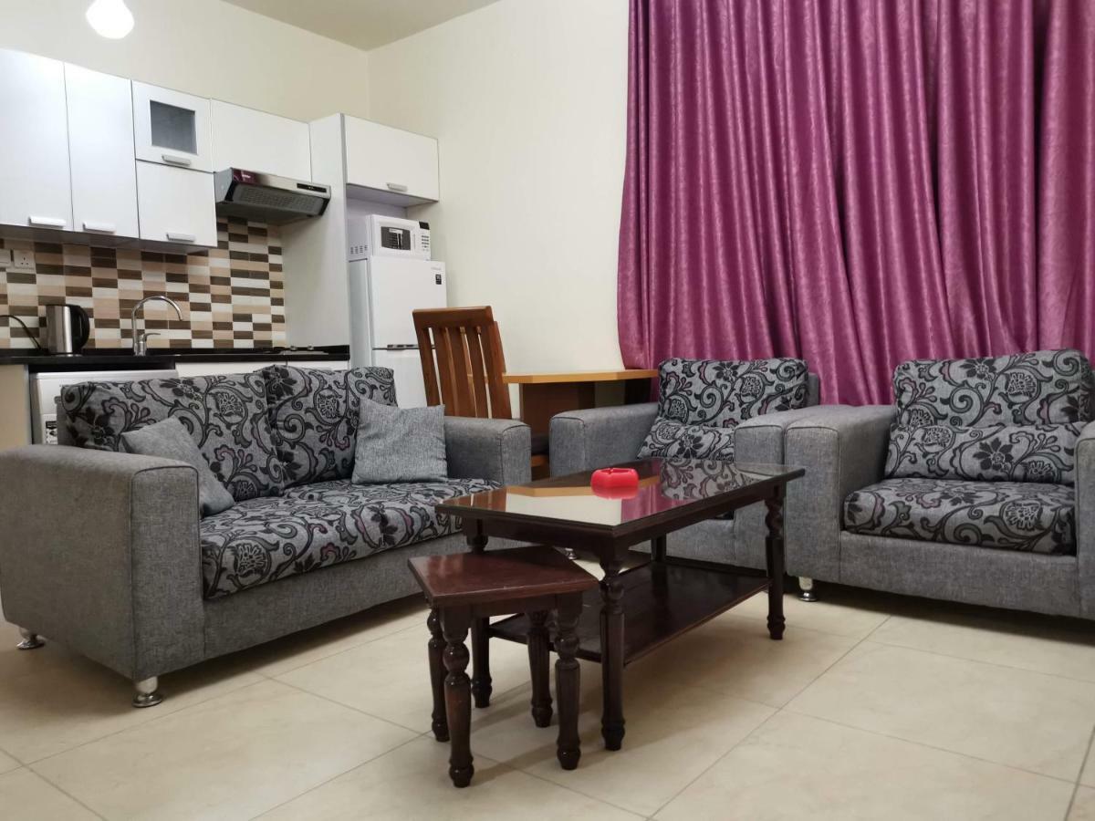 Al Jawad Suites Áqaba Exterior foto