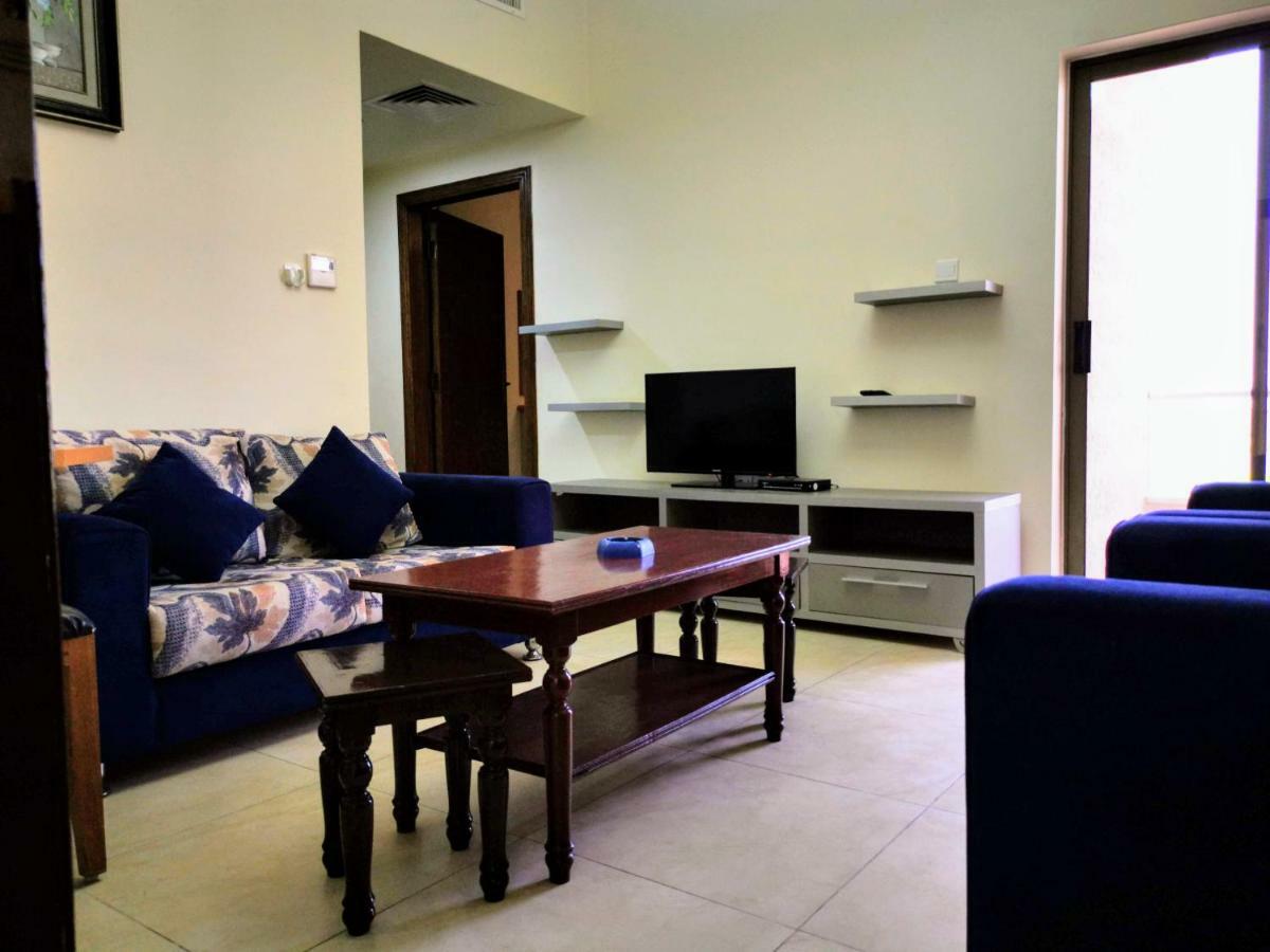 Al Jawad Suites Áqaba Exterior foto